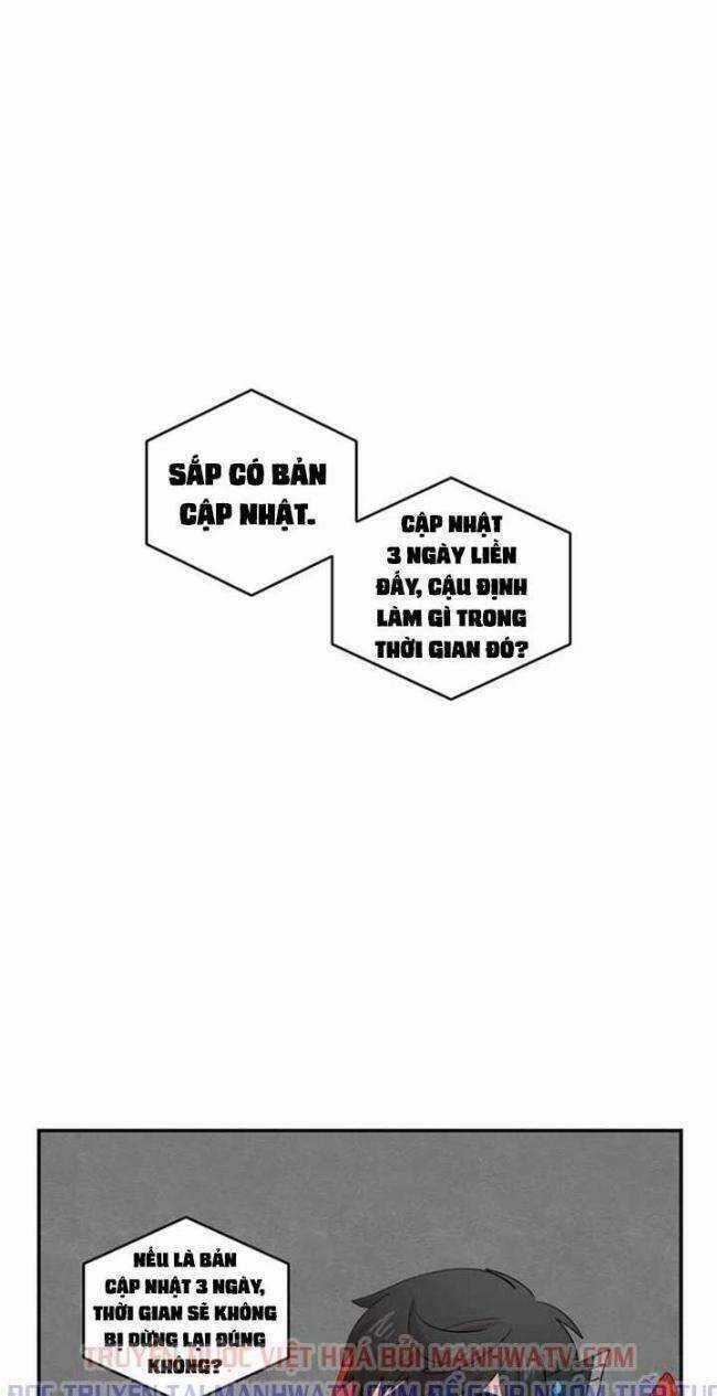 Mọt Sách - Chapter 156 - Trang 7