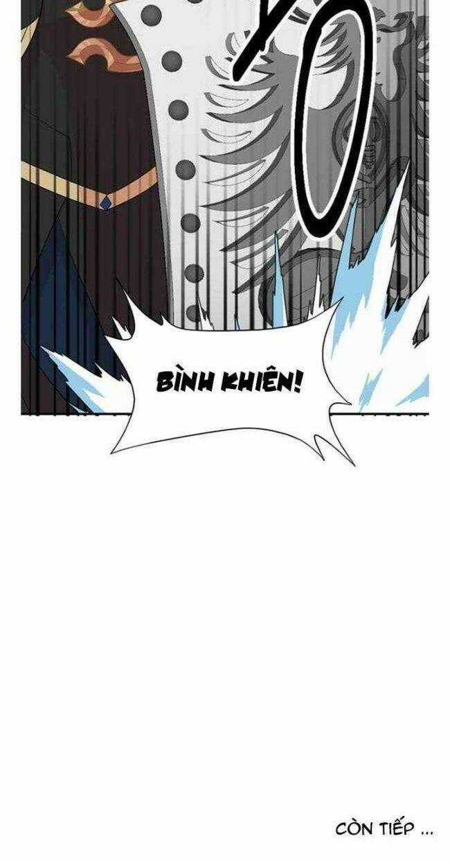 Mọt Sách - Chapter 156 - Trang 61