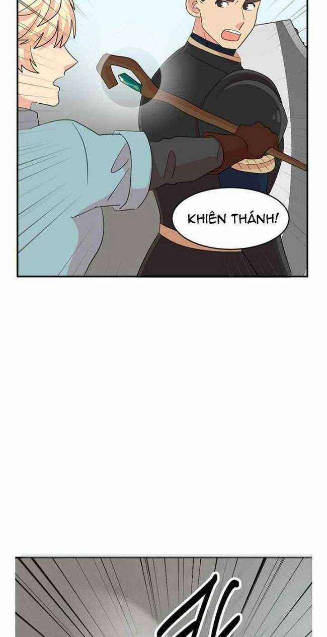 Mọt Sách - Chapter 156 - Trang 10