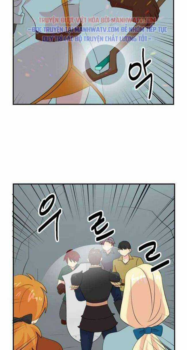 Mọt Sách - Chapter 157 - Trang 11