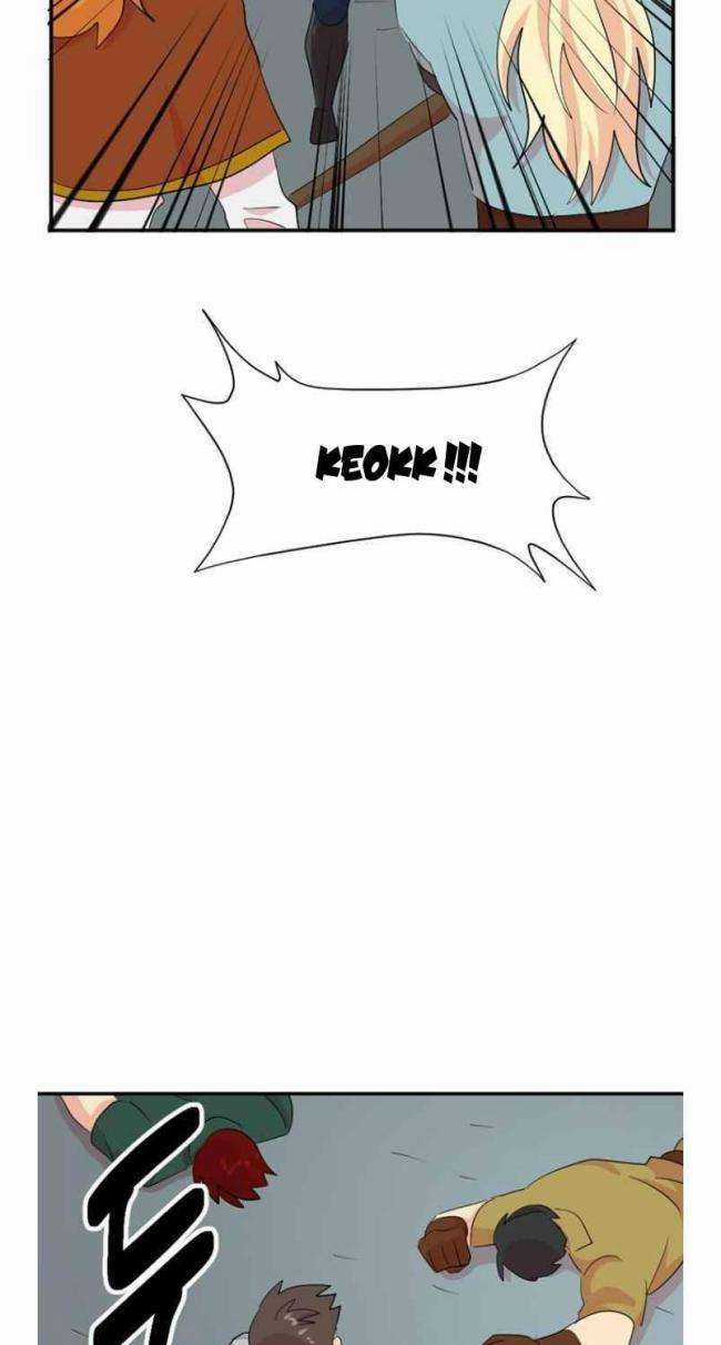 Mọt Sách - Chapter 157 - Trang 12