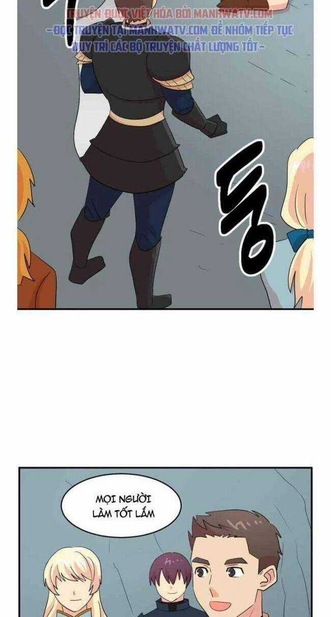 Mọt Sách - Chapter 157 - Trang 13