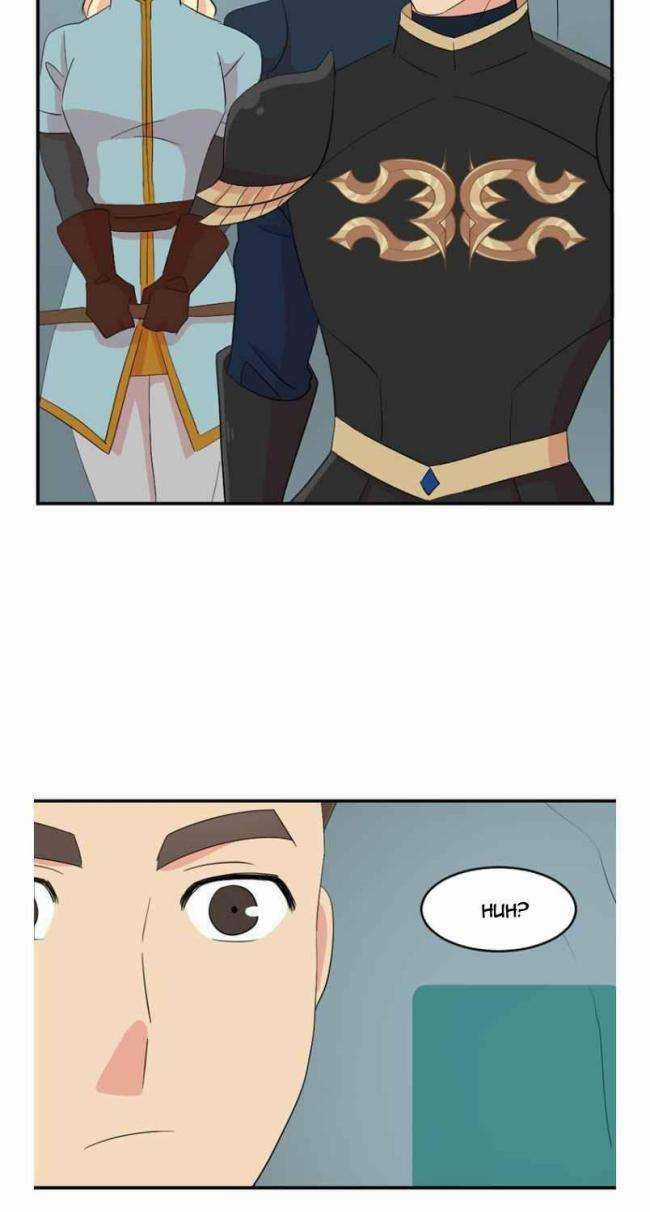 Mọt Sách - Chapter 157 - Trang 14