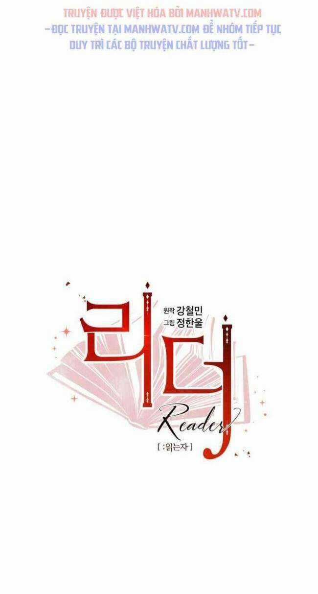 Mọt Sách - Chapter 157 - Trang 15