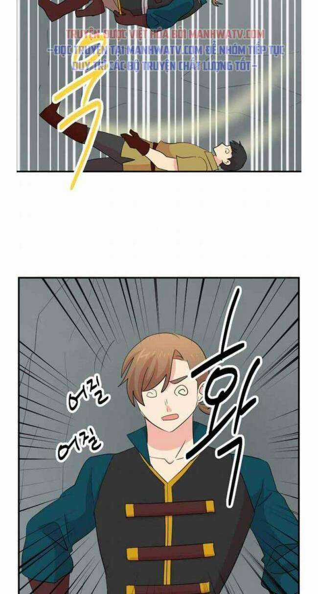 Mọt Sách - Chapter 157 - Trang 3