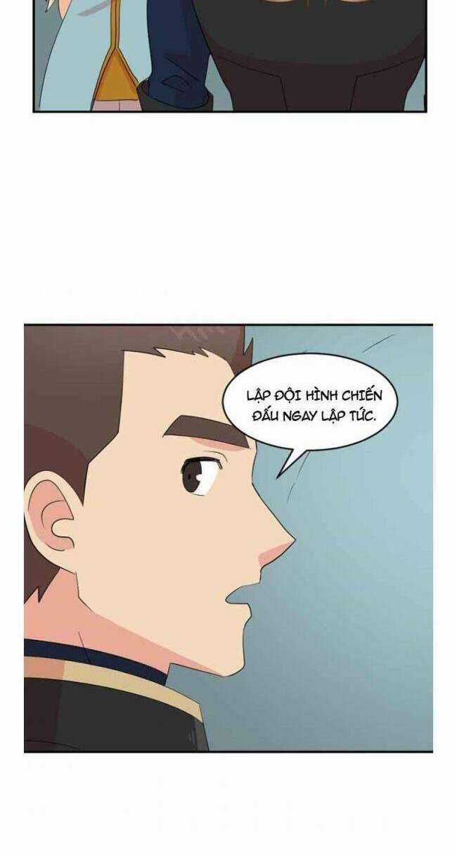 Mọt Sách - Chapter 157 - Trang 23