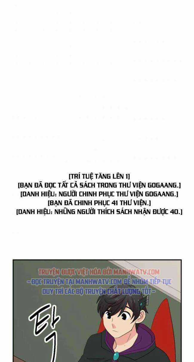 Mọt Sách - Chapter 157 - Trang 24