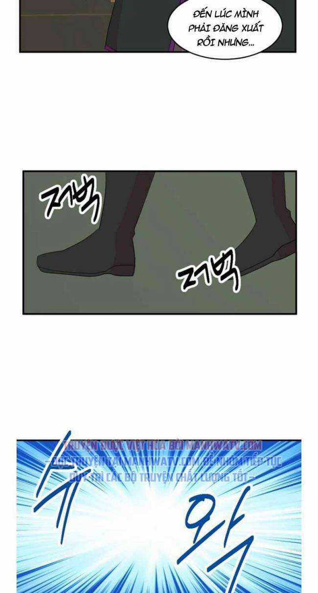 Mọt Sách - Chapter 157 - Trang 26