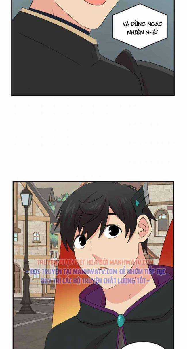 Mọt Sách - Chapter 157 - Trang 30