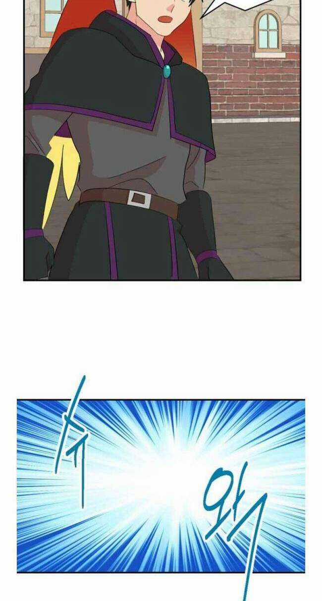 Mọt Sách - Chapter 157 - Trang 33