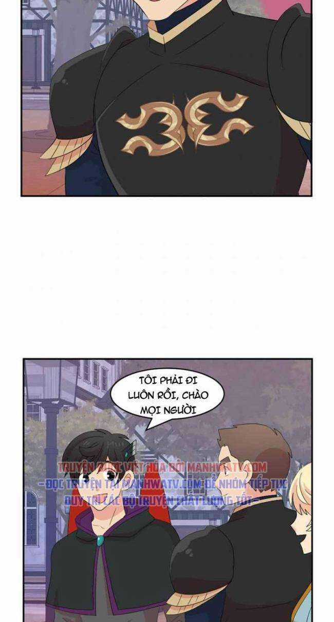 Mọt Sách - Chapter 157 - Trang 38