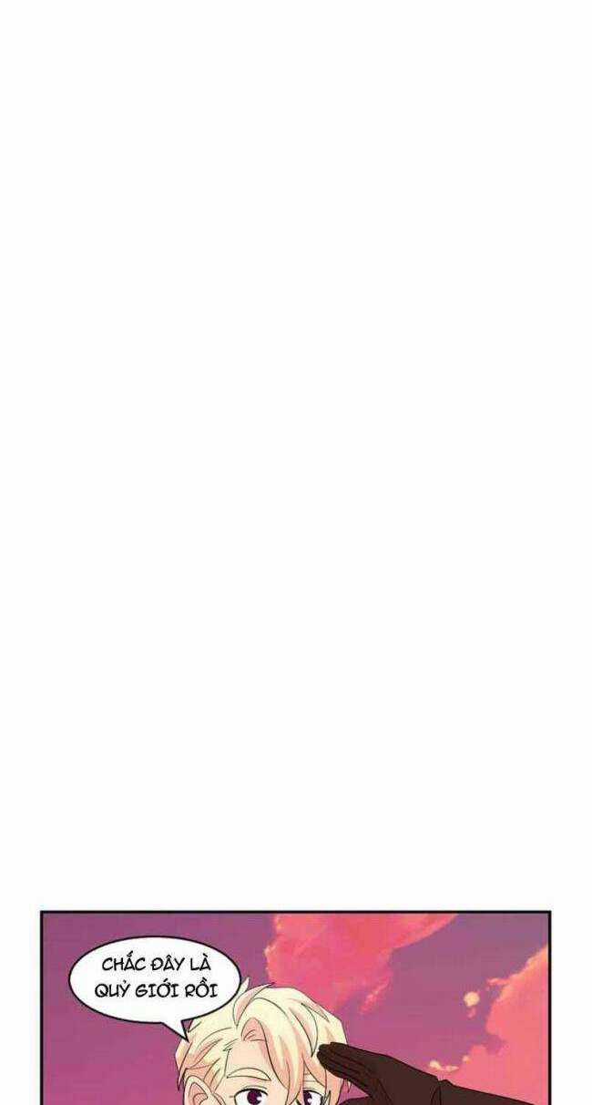 Mọt Sách - Chapter 157 - Trang 41