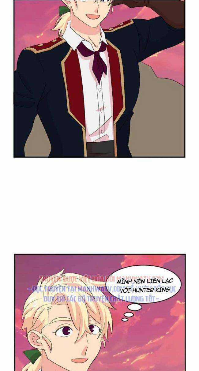 Mọt Sách - Chapter 157 - Trang 42