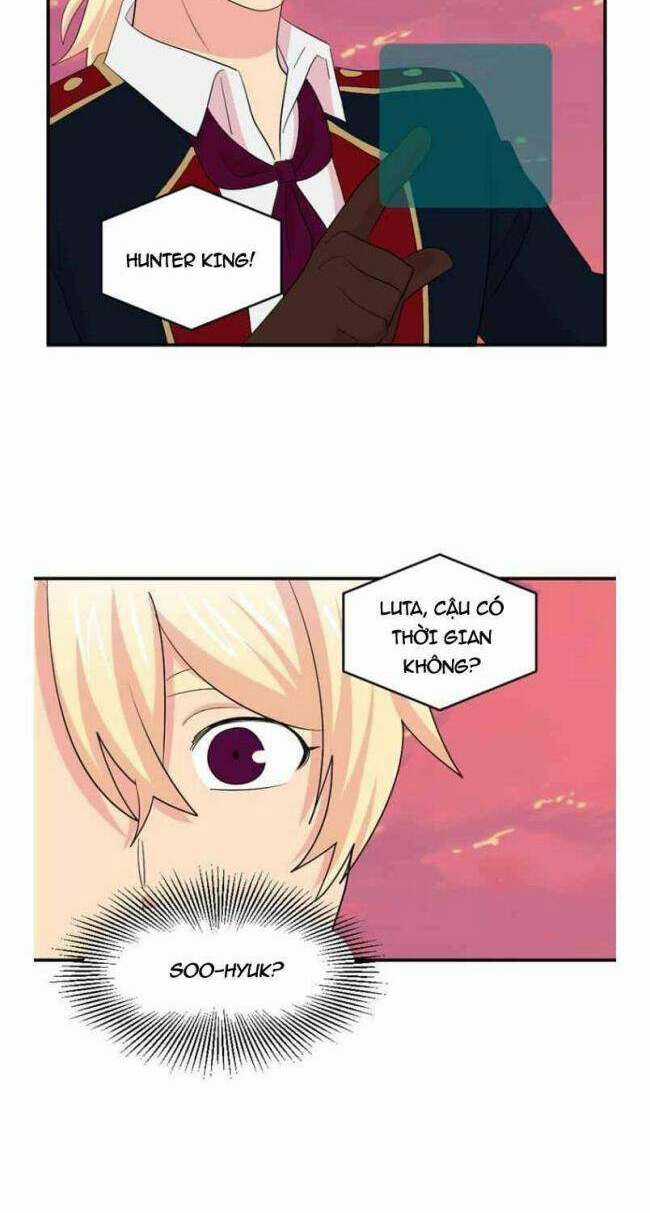 Mọt Sách - Chapter 157 - Trang 43