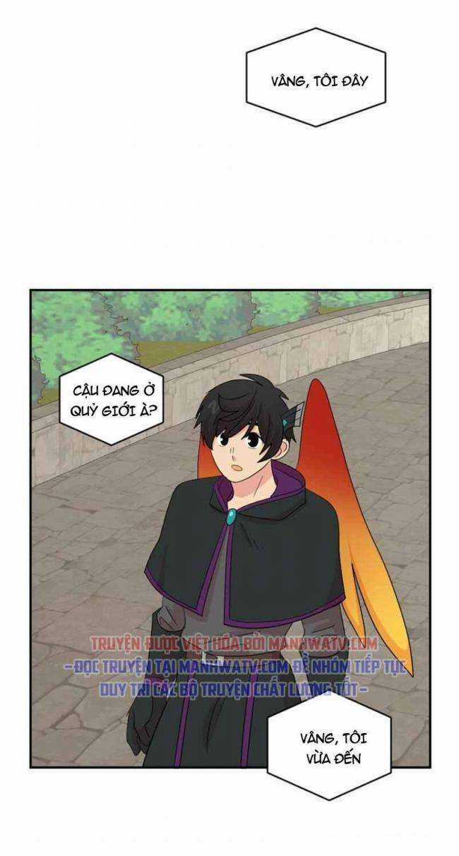 Mọt Sách - Chapter 157 - Trang 44