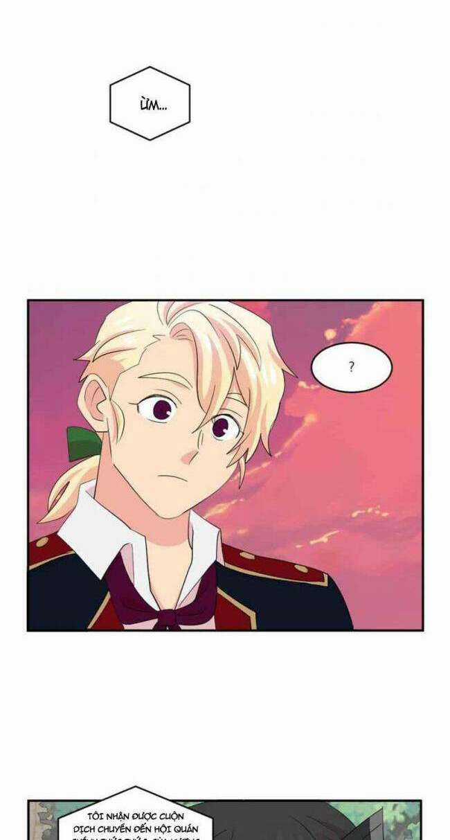 Mọt Sách - Chapter 157 - Trang 45