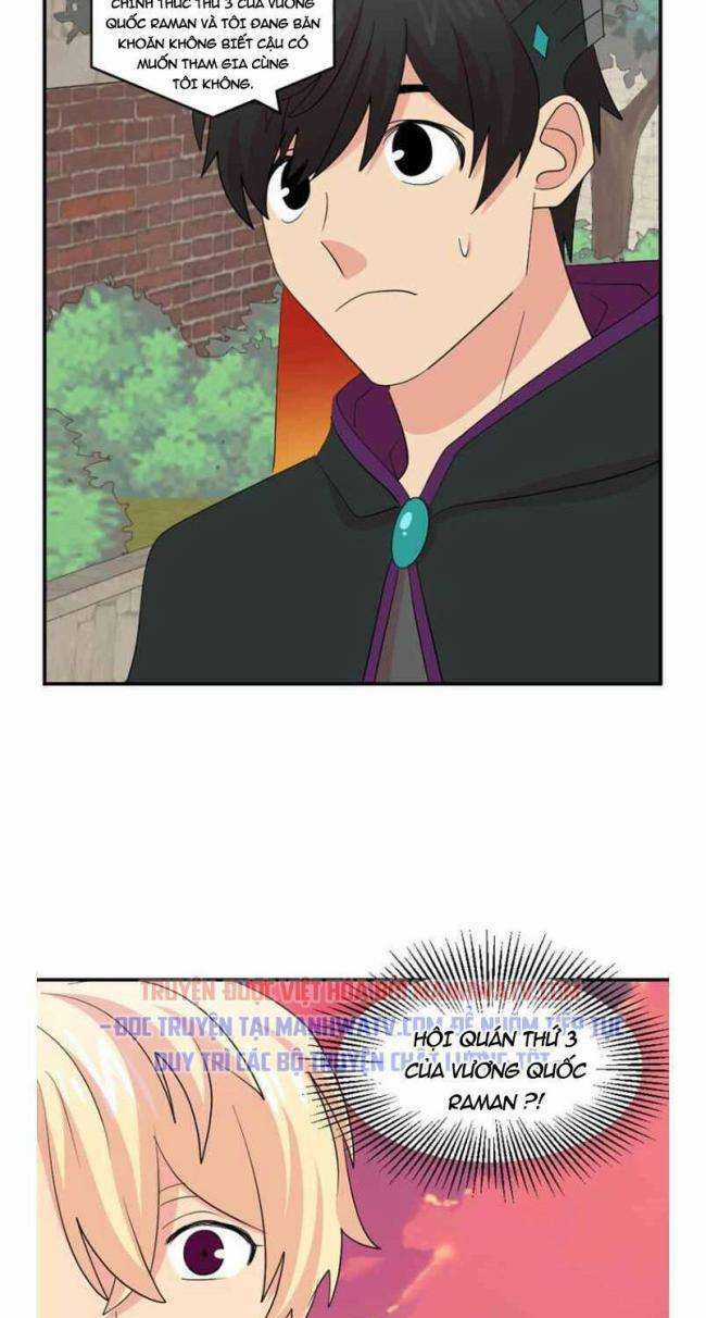 Mọt Sách - Chapter 157 - Trang 46