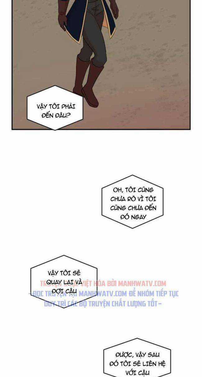 Mọt Sách - Chapter 157 - Trang 48