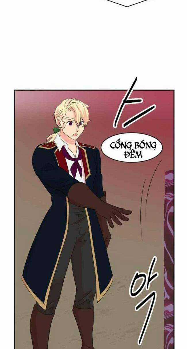 Mọt Sách - Chapter 157 - Trang 49