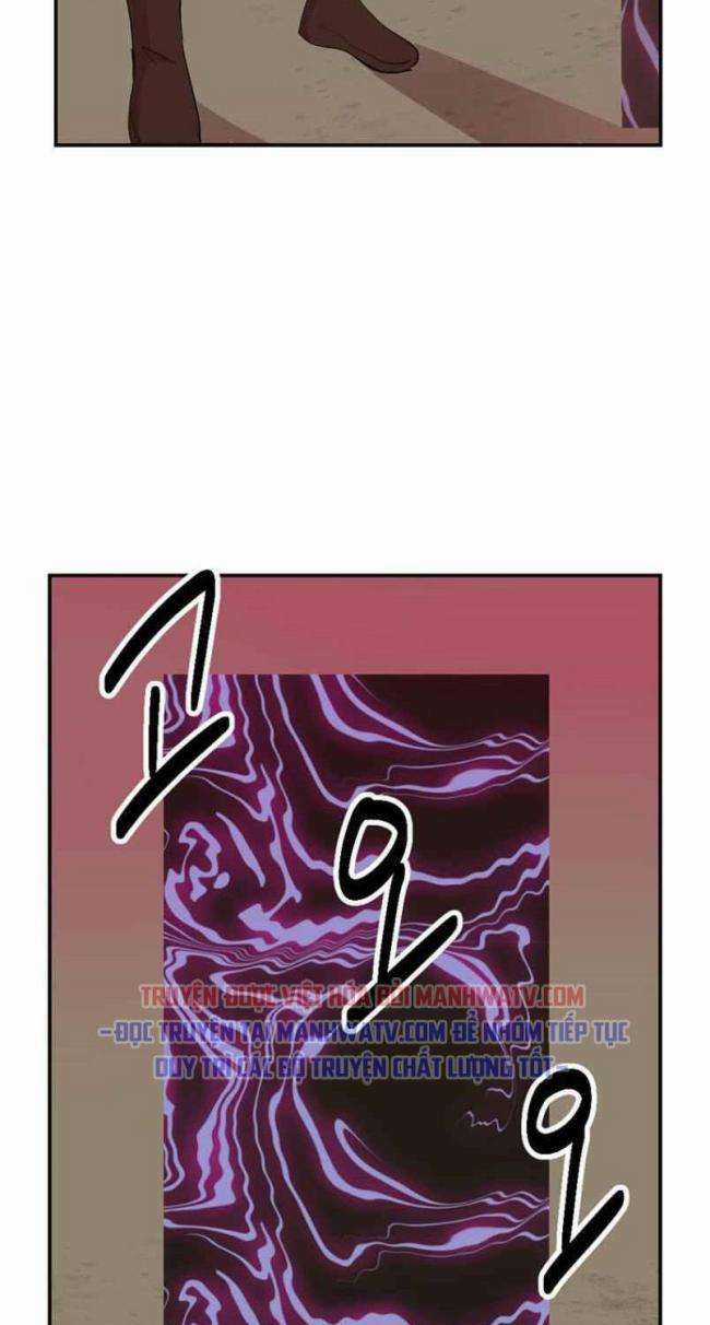 Mọt Sách - Chapter 157 - Trang 50