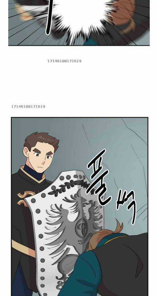 Mọt Sách - Chapter 157 - Trang 6