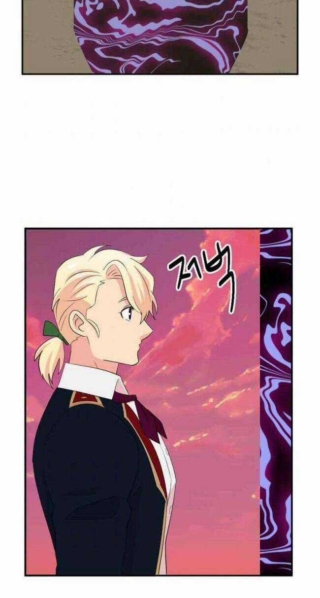 Mọt Sách - Chapter 157 - Trang 51