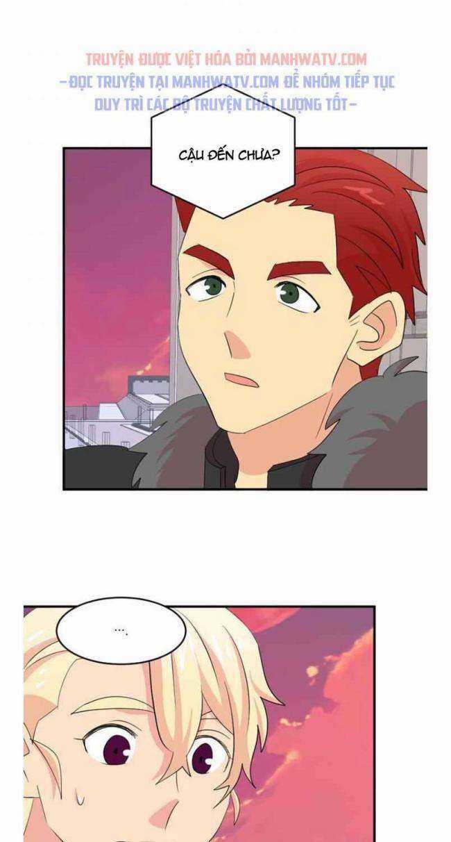 Mọt Sách - Chapter 157 - Trang 52