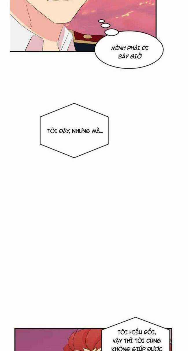 Mọt Sách - Chapter 157 - Trang 53