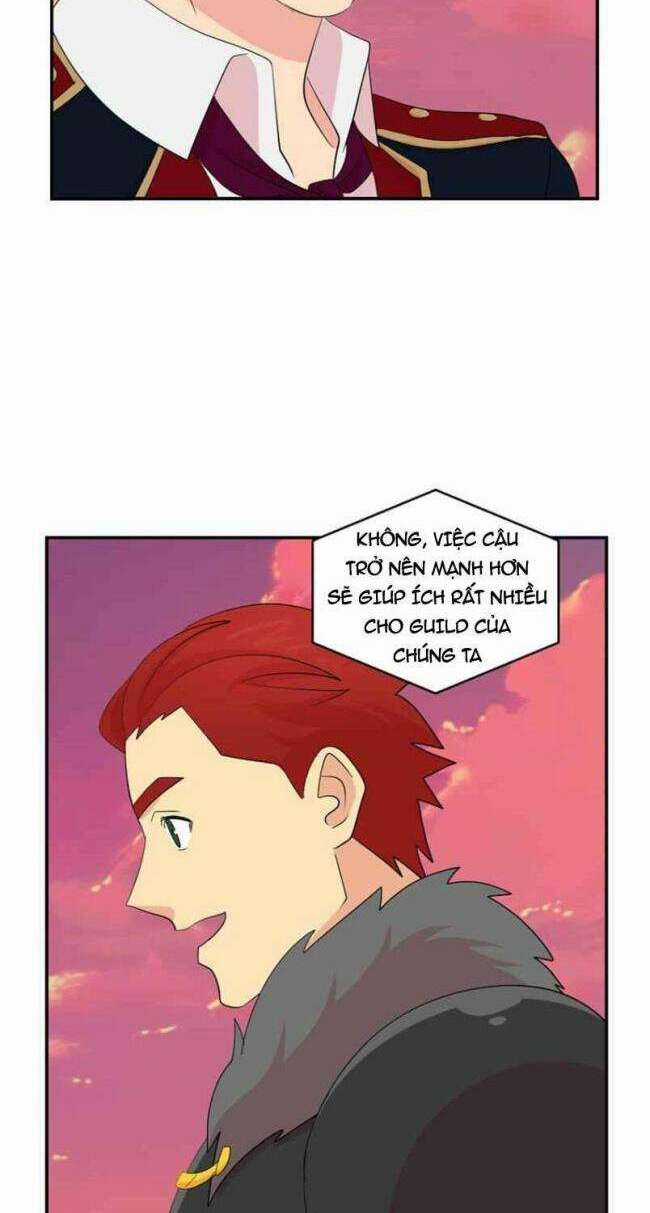 Mọt Sách - Chapter 157 - Trang 55