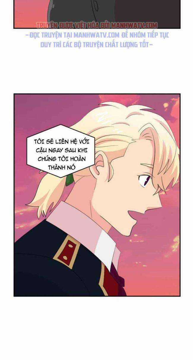 Mọt Sách - Chapter 157 - Trang 56