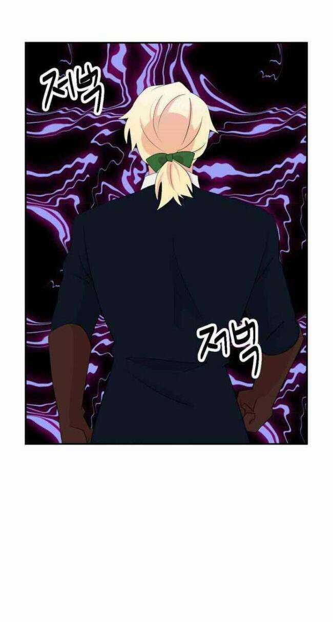 Mọt Sách - Chapter 157 - Trang 57