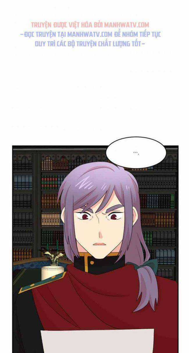 Mọt Sách - Chapter 157 - Trang 58