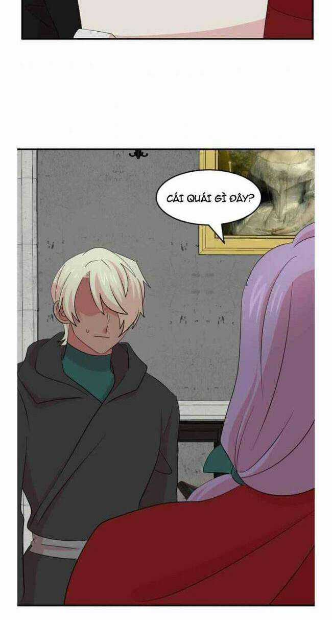 Mọt Sách - Chapter 157 - Trang 59