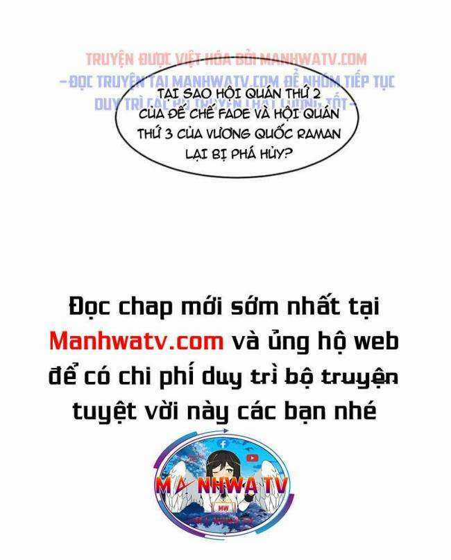 Mọt Sách - Chapter 157 - Trang 60