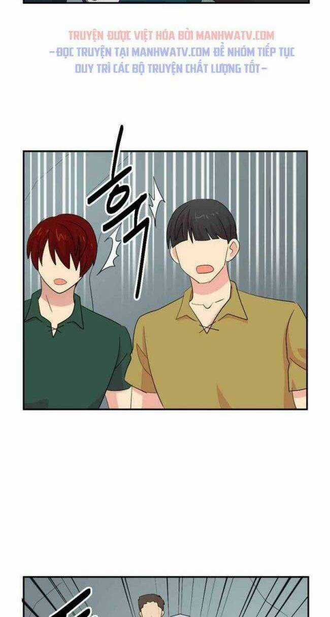 Mọt Sách - Chapter 157 - Trang 7