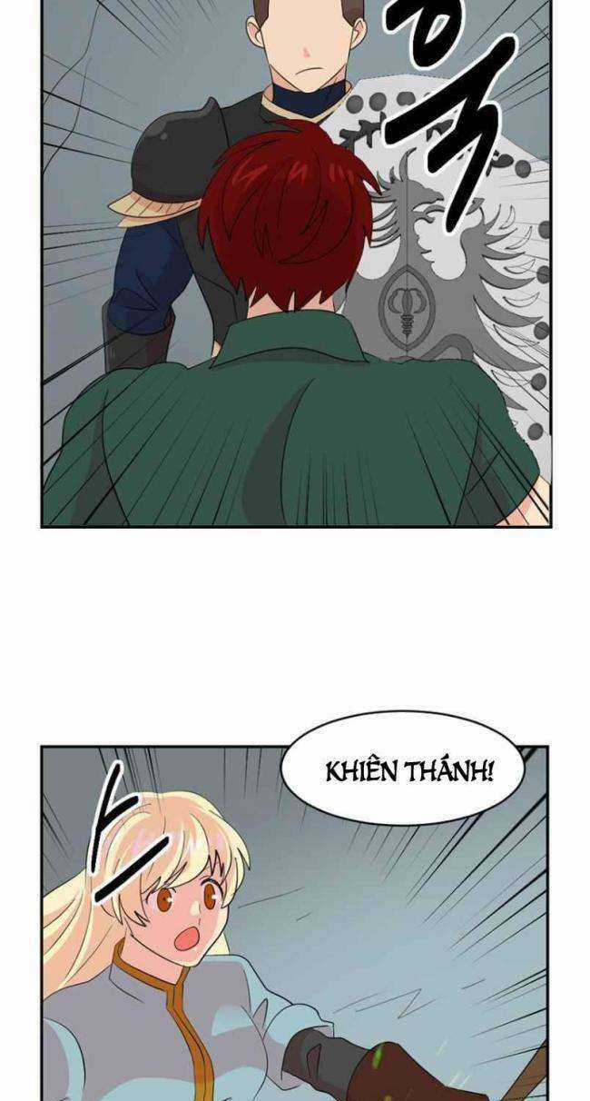 Mọt Sách - Chapter 157 - Trang 10