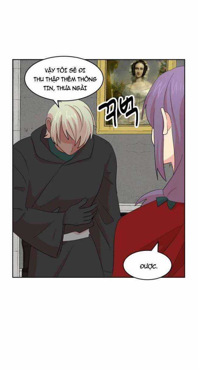 Mọt Sách - Chapter 158 - Trang 14