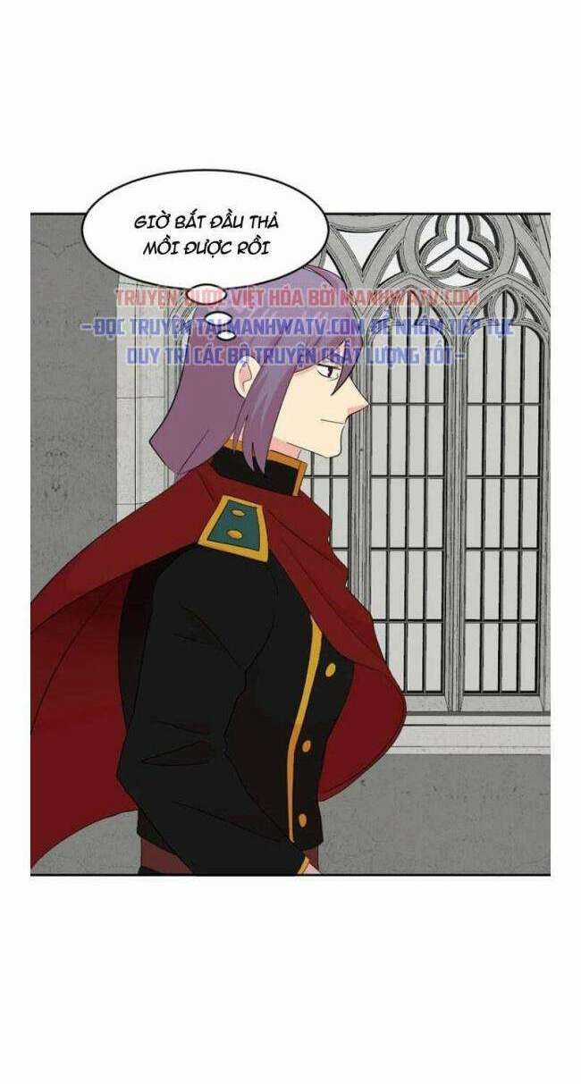 Mọt Sách - Chapter 158 - Trang 15