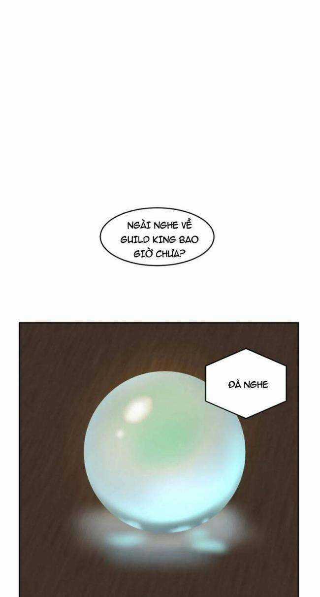 Mọt Sách - Chapter 158 - Trang 20