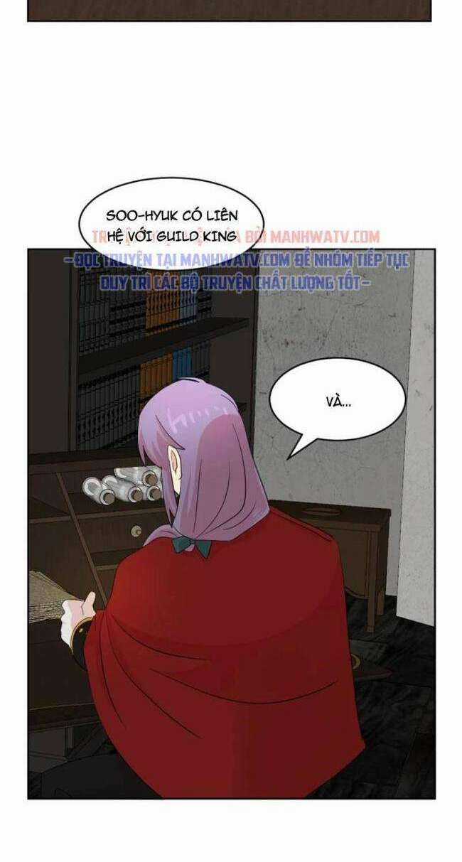 Mọt Sách - Chapter 158 - Trang 21