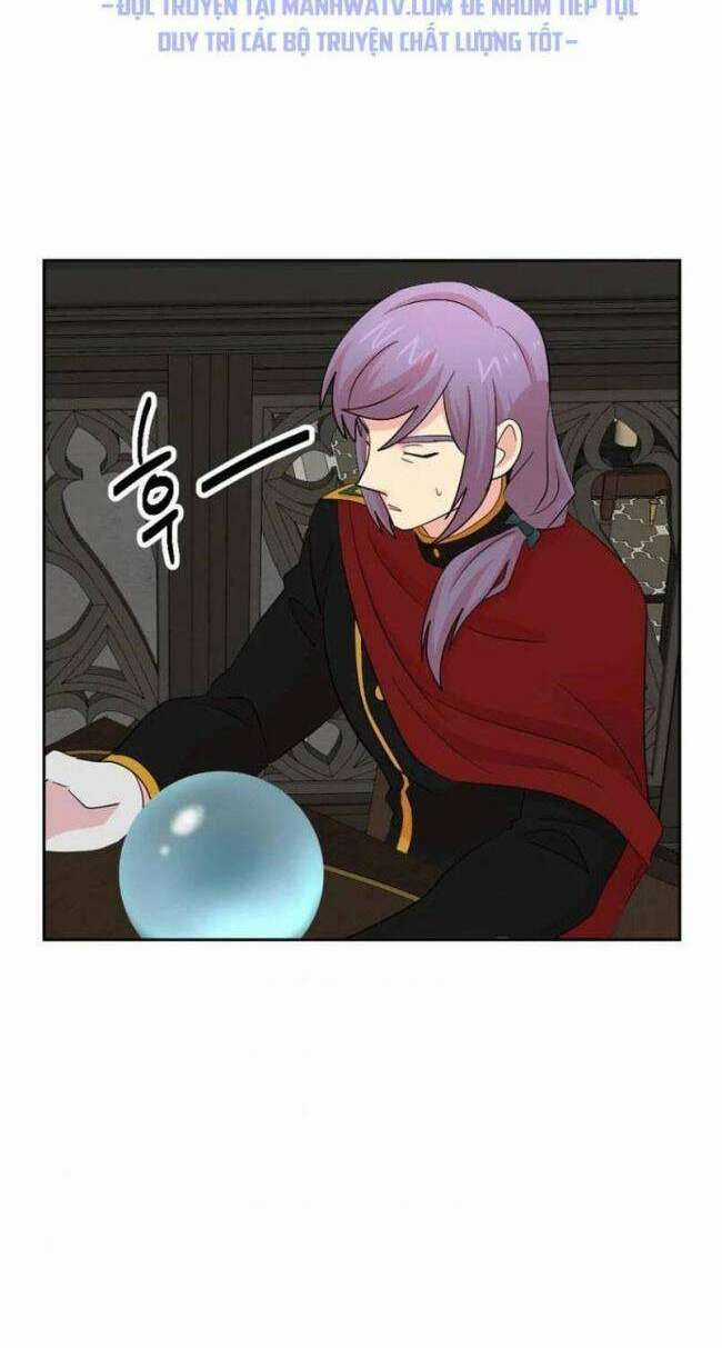 Mọt Sách - Chapter 158 - Trang 23