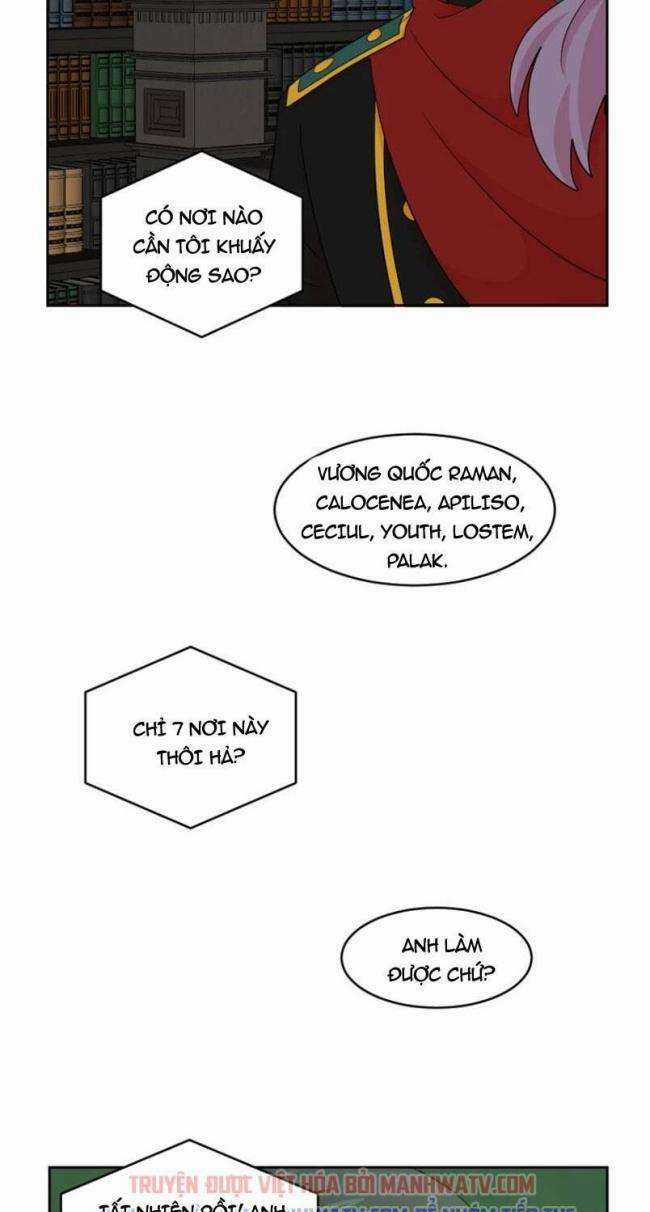 Mọt Sách - Chapter 158 - Trang 26