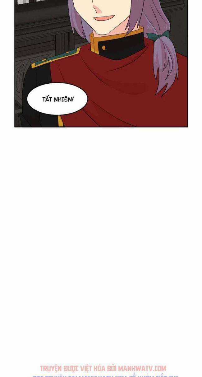 Mọt Sách - Chapter 158 - Trang 28