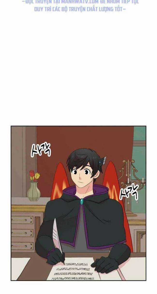 Mọt Sách - Chapter 158 - Trang 29