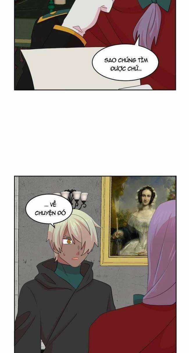 Mọt Sách - Chapter 158 - Trang 4