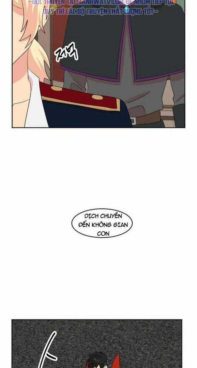 Mọt Sách - Chapter 158 - Trang 35