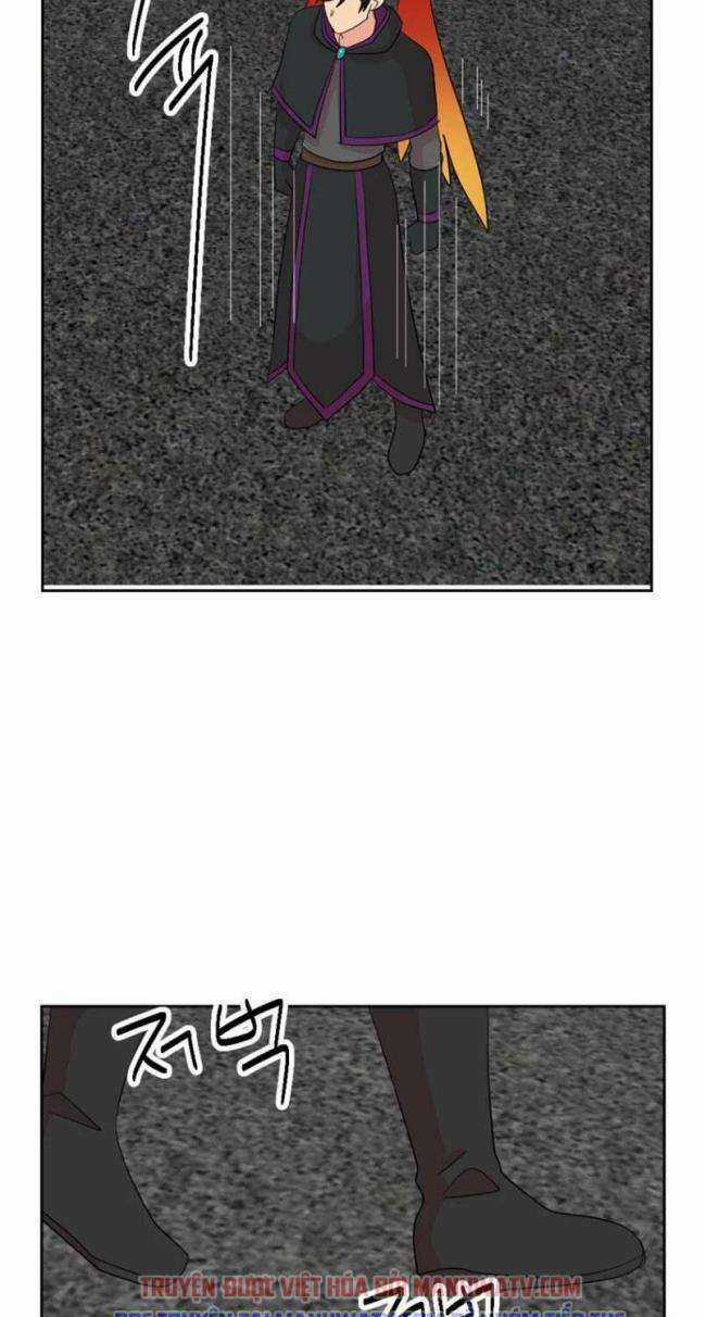 Mọt Sách - Chapter 158 - Trang 36