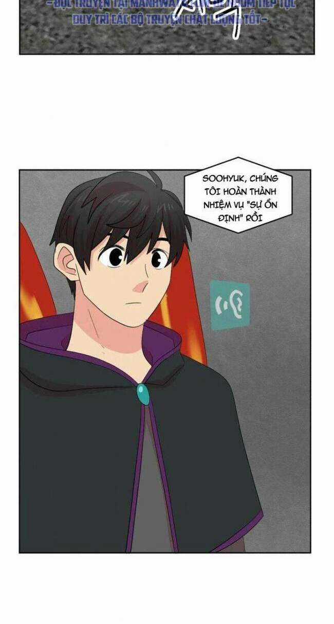 Mọt Sách - Chapter 158 - Trang 37