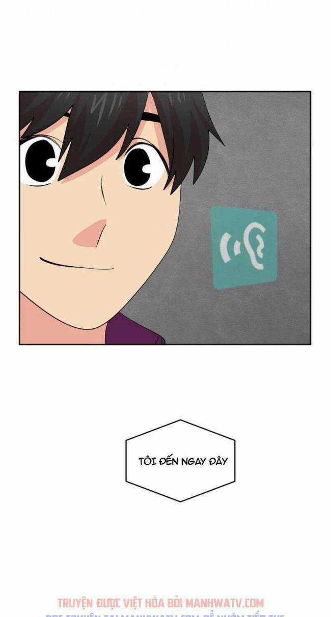 Mọt Sách - Chapter 158 - Trang 38