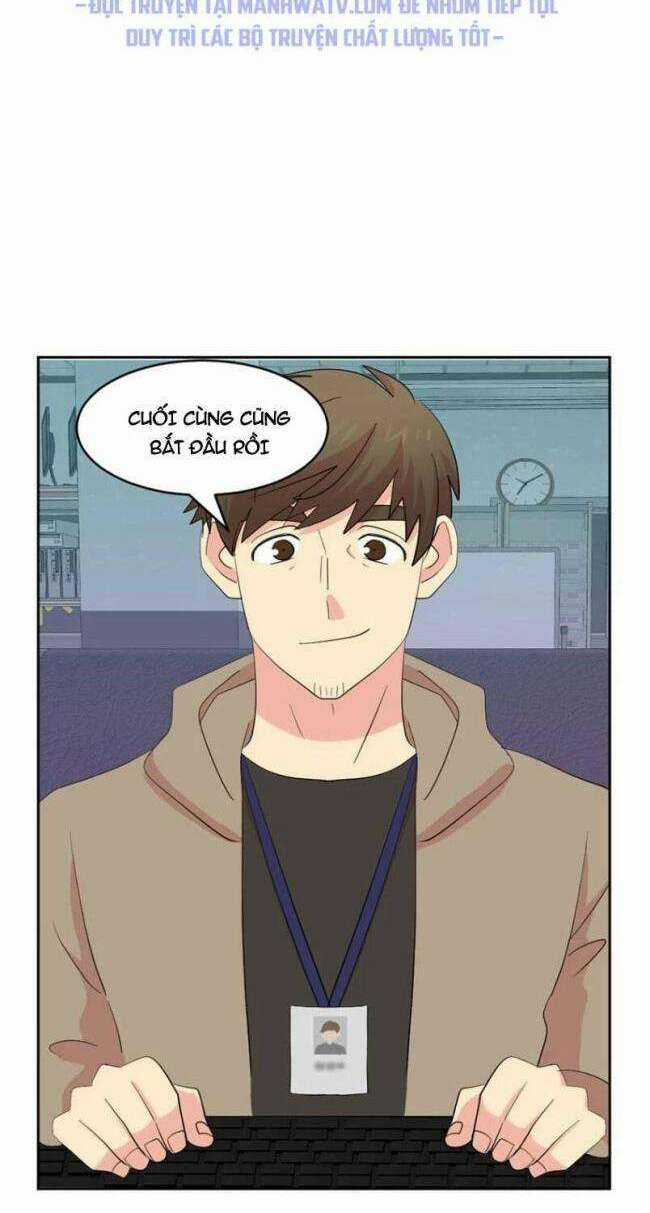 Mọt Sách - Chapter 158 - Trang 39